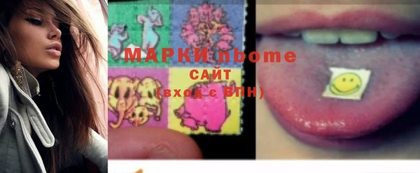 apvp Няндома