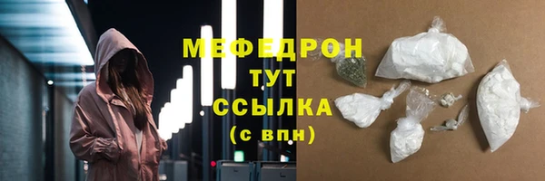 apvp Няндома