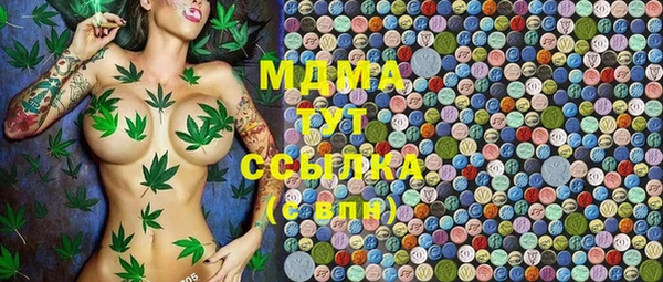 apvp Няндома