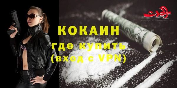 apvp Няндома