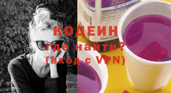 apvp Няндома