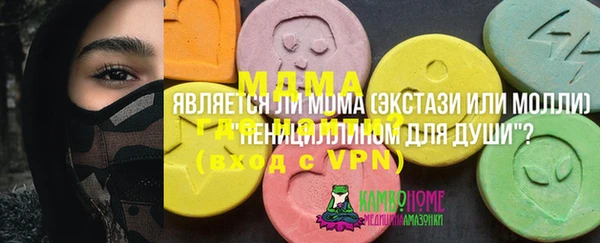 apvp Няндома