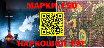 apvp Рыбинск