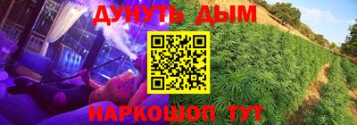 apvp Рыбинск
